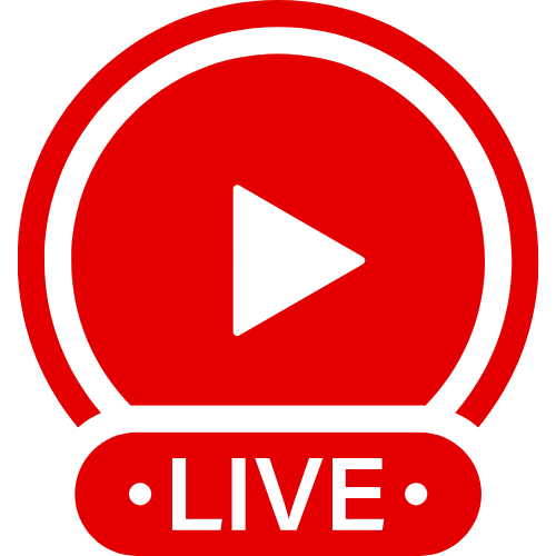 Beautiful Naked Women Dancing | Live Webcam Shows & Interactive Adult Entertainment